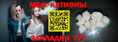 jwh Бузулук