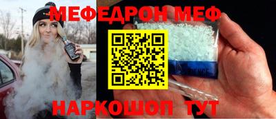 jwh Бузулук