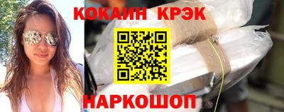 jwh Бузулук