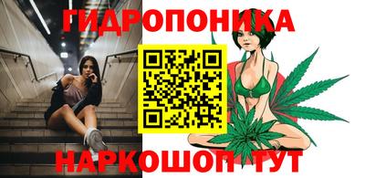 jwh Бузулук