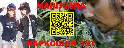 jwh Бузулук