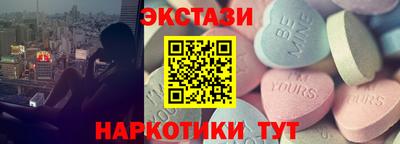 jwh Бузулук