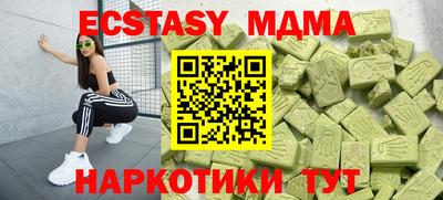 jwh Бузулук