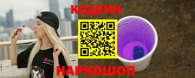 jwh Бузулук